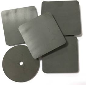 傳蘋(píng)果正考慮自行研發(fā)芯片 擺脫英特爾