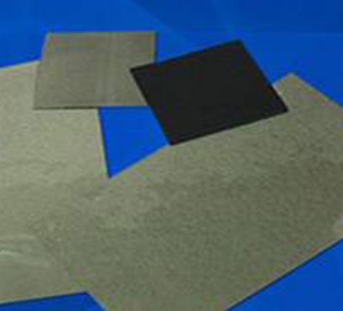 干簧管傳感器與霍爾效應(yīng)傳感器的比較