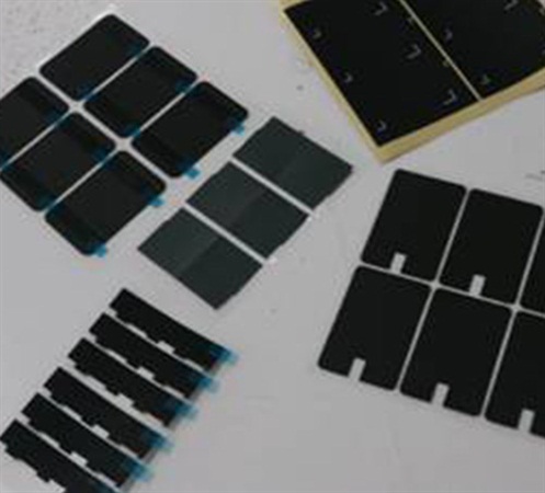 JF150-Z-系列鐵氧體