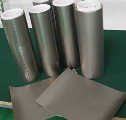 吸波材料號(hào):WE-E-XXX系列